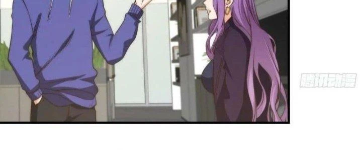 Trở Lại Với Sức Mạnh Của Hệ Thống Chapter 12 - 116