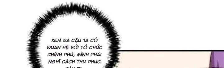 Trở Lại Với Sức Mạnh Của Hệ Thống Chapter 12 - 117