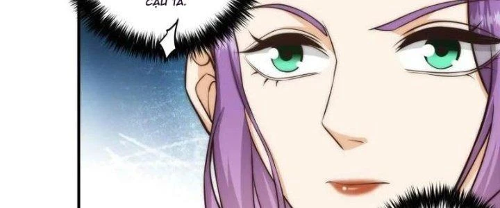 Trở Lại Với Sức Mạnh Của Hệ Thống Chapter 12 - 118