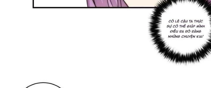 Trở Lại Với Sức Mạnh Của Hệ Thống Chapter 12 - 119