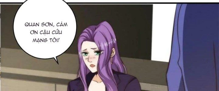 Trở Lại Với Sức Mạnh Của Hệ Thống Chapter 12 - 120