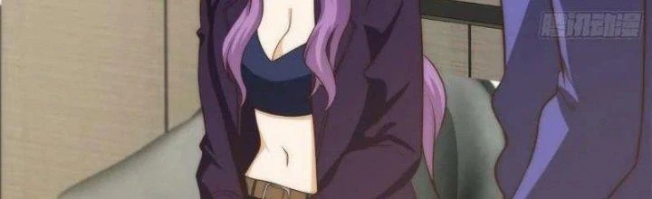 Trở Lại Với Sức Mạnh Của Hệ Thống Chapter 12 - 121