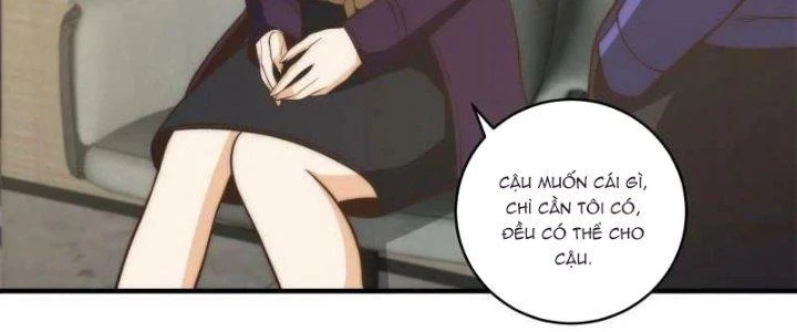 Trở Lại Với Sức Mạnh Của Hệ Thống Chapter 12 - 122