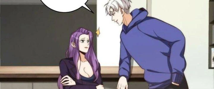 Trở Lại Với Sức Mạnh Của Hệ Thống Chapter 12 - 124