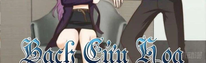 Trở Lại Với Sức Mạnh Của Hệ Thống Chapter 12 - 125