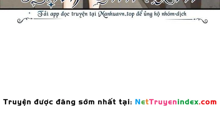 Trở Lại Với Sức Mạnh Của Hệ Thống Chapter 12 - 126