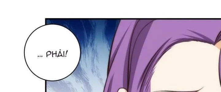 Trở Lại Với Sức Mạnh Của Hệ Thống Chapter 12 - 127