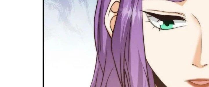 Trở Lại Với Sức Mạnh Của Hệ Thống Chapter 12 - 128