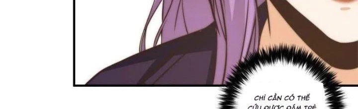 Trở Lại Với Sức Mạnh Của Hệ Thống Chapter 12 - 129