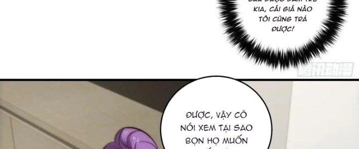 Trở Lại Với Sức Mạnh Của Hệ Thống Chapter 12 - 130
