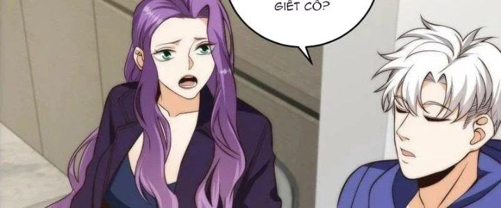 Trở Lại Với Sức Mạnh Của Hệ Thống Chapter 12 - 131