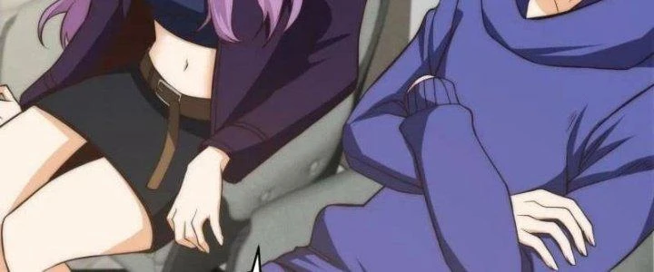 Trở Lại Với Sức Mạnh Của Hệ Thống Chapter 12 - 132