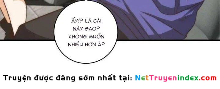 Trở Lại Với Sức Mạnh Của Hệ Thống Chapter 12 - 133