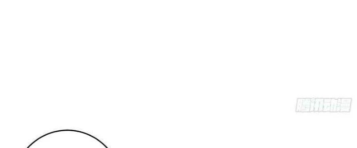 Trở Lại Với Sức Mạnh Của Hệ Thống Chapter 12 - 134