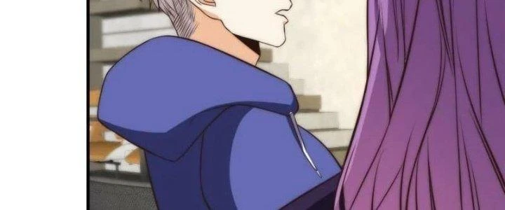 Trở Lại Với Sức Mạnh Của Hệ Thống Chapter 12 - 136