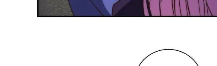 Trở Lại Với Sức Mạnh Của Hệ Thống Chapter 12 - 137