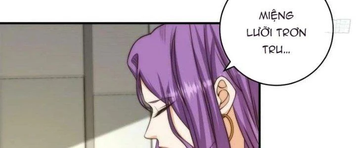 Trở Lại Với Sức Mạnh Của Hệ Thống Chapter 12 - 138