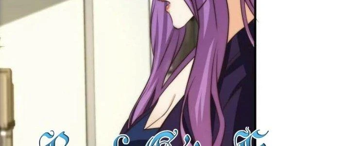 Trở Lại Với Sức Mạnh Của Hệ Thống Chapter 12 - 139