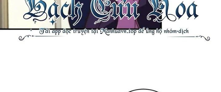 Trở Lại Với Sức Mạnh Của Hệ Thống Chapter 12 - 140