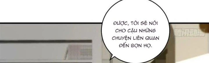 Trở Lại Với Sức Mạnh Của Hệ Thống Chapter 12 - 141