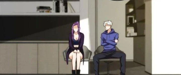 Trở Lại Với Sức Mạnh Của Hệ Thống Chapter 12 - 142