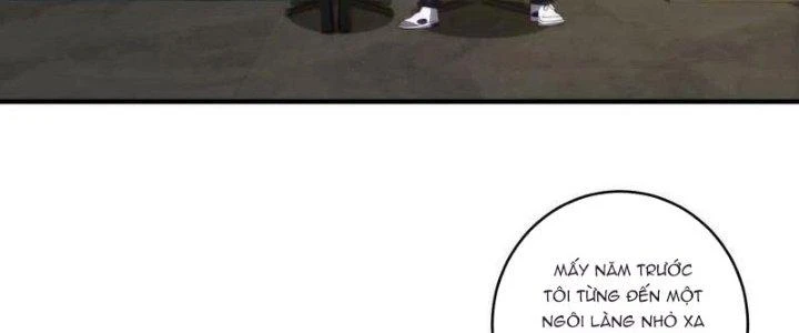 Trở Lại Với Sức Mạnh Của Hệ Thống Chapter 12 - 143