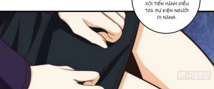 Trở Lại Với Sức Mạnh Của Hệ Thống Chapter 12 - 144