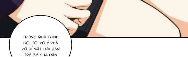 Trở Lại Với Sức Mạnh Của Hệ Thống Chapter 12 - 145