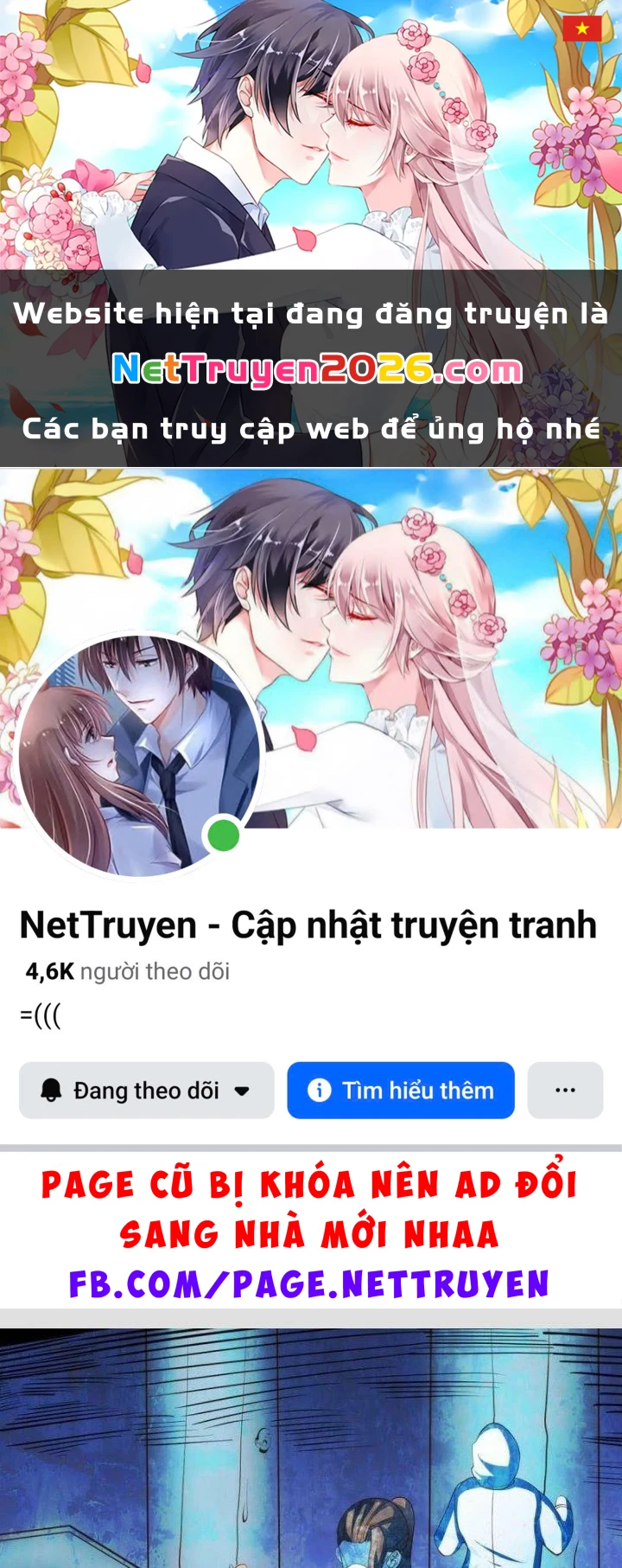 Trở Lại Với Sức Mạnh Của Hệ Thống Chapter 13 - 1