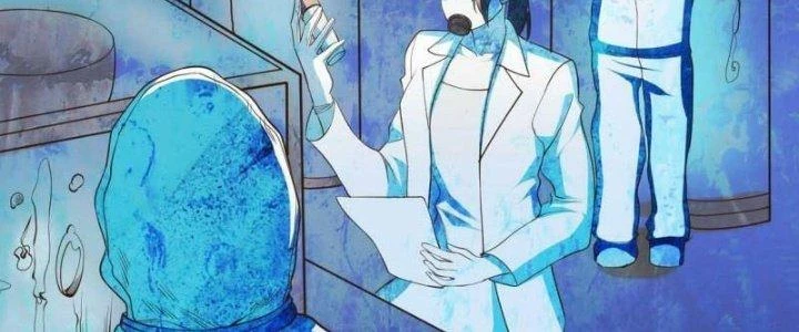 Trở Lại Với Sức Mạnh Của Hệ Thống Chapter 13 - 2