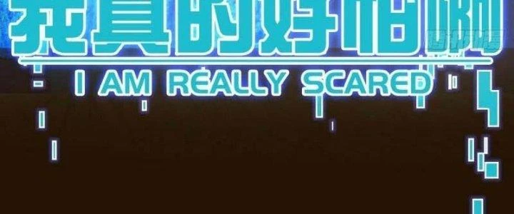 Trở Lại Với Sức Mạnh Của Hệ Thống Chapter 13 - 4