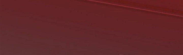 Trở Lại Với Sức Mạnh Của Hệ Thống Chapter 13 - 9