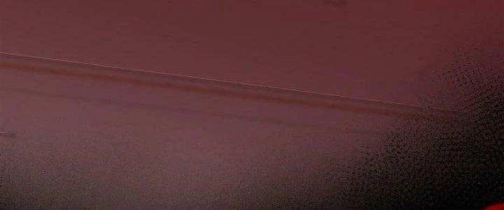 Trở Lại Với Sức Mạnh Của Hệ Thống Chapter 13 - 10