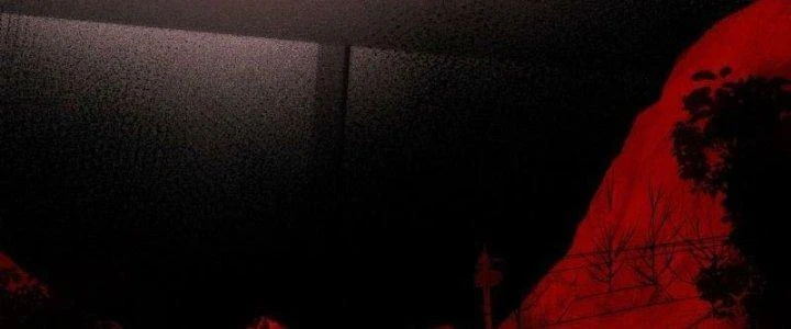 Trở Lại Với Sức Mạnh Của Hệ Thống Chapter 13 - 11