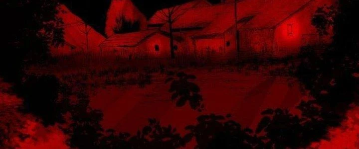 Trở Lại Với Sức Mạnh Của Hệ Thống Chapter 13 - 12