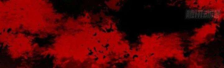 Trở Lại Với Sức Mạnh Của Hệ Thống Chapter 13 - 13