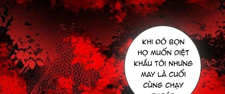 Trở Lại Với Sức Mạnh Của Hệ Thống Chapter 13 - 14