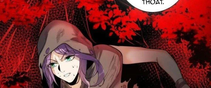 Trở Lại Với Sức Mạnh Của Hệ Thống Chapter 13 - 15