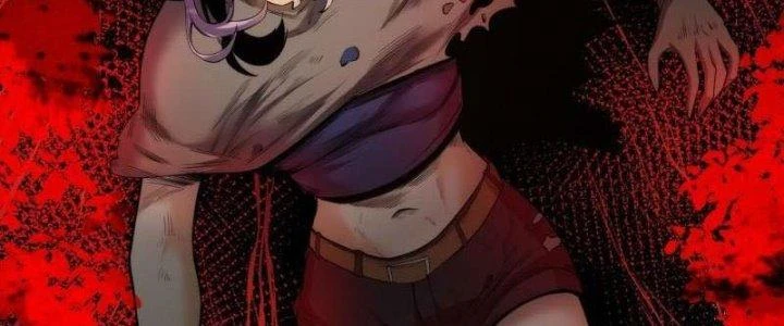 Trở Lại Với Sức Mạnh Của Hệ Thống Chapter 13 - 16