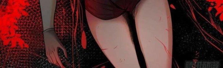 Trở Lại Với Sức Mạnh Của Hệ Thống Chapter 13 - 17