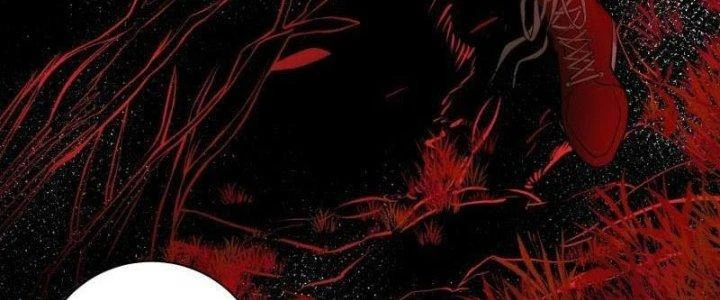 Trở Lại Với Sức Mạnh Của Hệ Thống Chapter 13 - 19