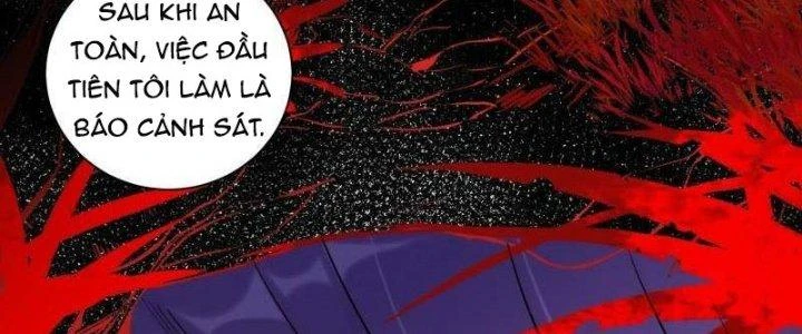 Trở Lại Với Sức Mạnh Của Hệ Thống Chapter 13 - 20