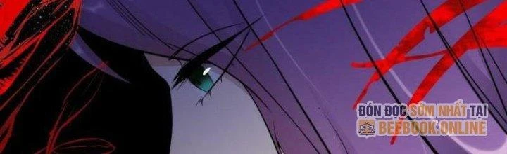 Trở Lại Với Sức Mạnh Của Hệ Thống Chapter 13 - 21