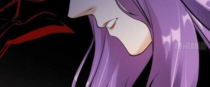 Trở Lại Với Sức Mạnh Của Hệ Thống Chapter 13 - 22