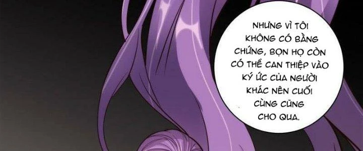 Trở Lại Với Sức Mạnh Của Hệ Thống Chapter 13 - 23