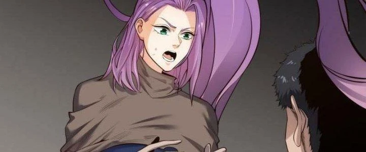 Trở Lại Với Sức Mạnh Của Hệ Thống Chapter 13 - 24