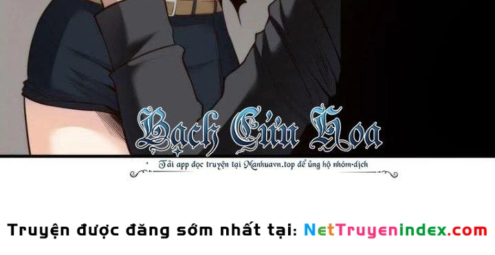 Trở Lại Với Sức Mạnh Của Hệ Thống Chapter 13 - 26