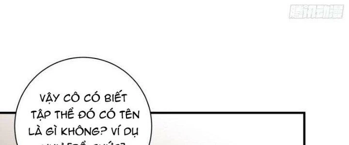 Trở Lại Với Sức Mạnh Của Hệ Thống Chapter 13 - 27