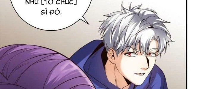 Trở Lại Với Sức Mạnh Của Hệ Thống Chapter 13 - 28