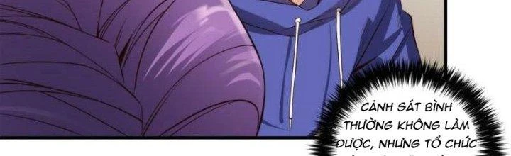 Trở Lại Với Sức Mạnh Của Hệ Thống Chapter 13 - 29